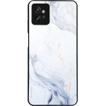 Sonique ���� Marble Series ��� Motorola Moto G32 ����� 02