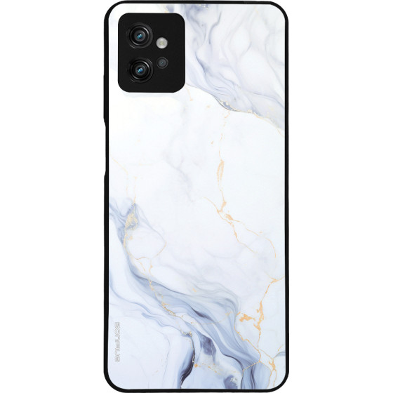 Sonique ���� Marble Series ��� Motorola Moto G32 ����� 02