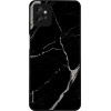 Sonique ���� Marble Series ��� Motorola Moto G32 �����