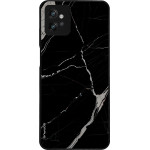 Sonique ���� Marble Series ��� Motorola Moto G32 �����