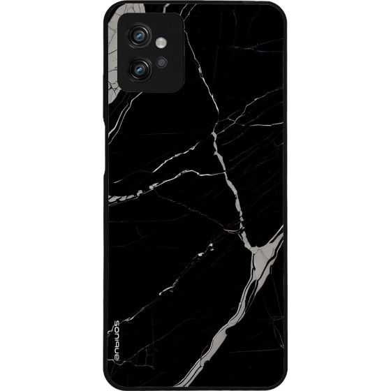 Sonique ���� Marble Series ��� Motorola Moto G32 �����