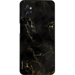 Sonique ���� Marble Series ��� Motorola Moto G32 ����� 01