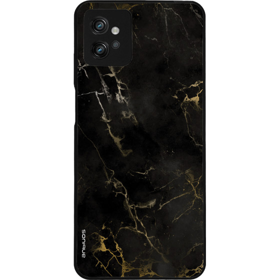 Sonique ���� Marble Series ��� Motorola Moto G32 ����� 01