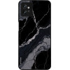 Sonique ���� Marble Series ��� Motorola Moto G32 ����� 02
