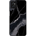 Sonique ���� Marble Series ��� Motorola Moto G32 ����� 02
