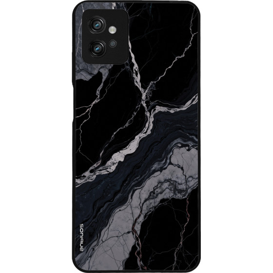 Sonique ���� Marble Series ��� Motorola Moto G32 ����� 02