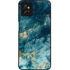 Sonique ���� Marble Series ��� Motorola Moto G32 ����