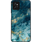 Sonique ���� Marble Series ��� Motorola Moto G32 ����