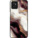 Sonique ���� Marble Series ��� Motorola Moto G32 �������