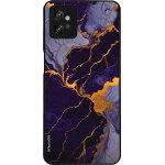 Sonique ���� Marble Series ��� Motorola Moto G32 ���