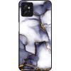 Sonique ���� Marble Series ��� Motorola Moto G32 ��� ����