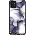 Sonique ���� Marble Series ��� Motorola Moto G32 ��� ����