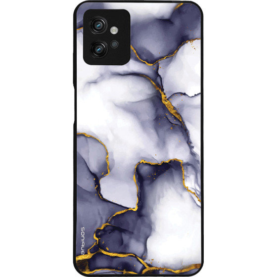 Sonique ���� Marble Series ��� Motorola Moto G32 ��� ����