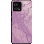 Sonique ���� Marble Series ��� Motorola Moto G72 �������
