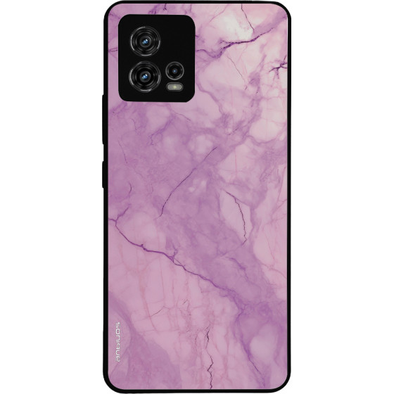 Sonique ���� Marble Series ��� Motorola Moto G72 �������