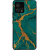Sonique ���� Marble Series ��� Motorola Moto G72 �������