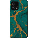 Sonique ���� Marble Series ��� Motorola Moto G72 �������