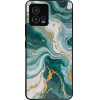 Sonique ���� Marble Series ��� Motorola Moto G72 ������� 01