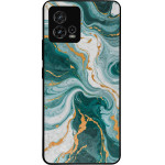Sonique ���� Marble Series ��� Motorola Moto G72 ������� 01