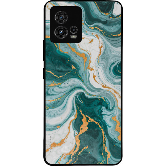 Sonique ���� Marble Series ��� Motorola Moto G72 ������� 01