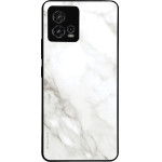Sonique ���� Marble Series ��� Motorola Moto G72 �����