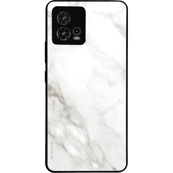 Sonique ���� Marble Series ��� Motorola Moto G72 �����