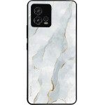 Sonique ���� Marble Series ��� Motorola Moto G72 ����� 01