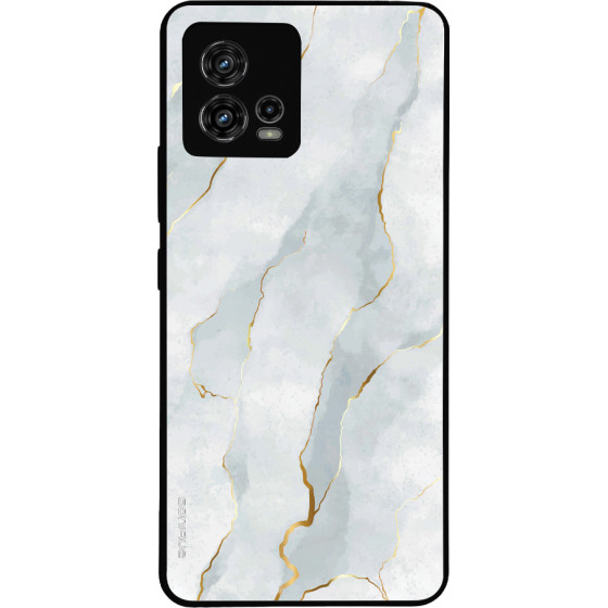 Sonique ���� Marble Series ��� Motorola Moto G72 ����� 01
