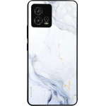 Sonique ���� Marble Series ��� Motorola Moto G72 ����� 02