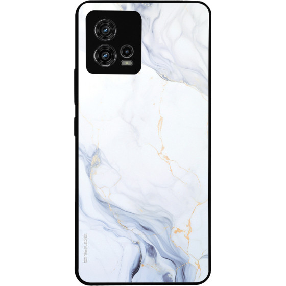 Sonique ���� Marble Series ��� Motorola Moto G72 ����� 02