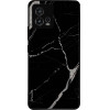 Sonique ���� Marble Series ��� Motorola Moto G72 �����
