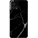 Sonique ���� Marble Series ��� Motorola Moto G72 �����