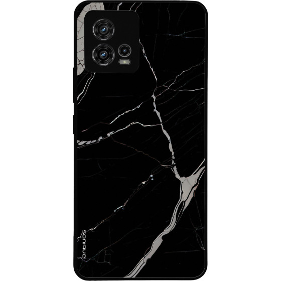 Sonique ���� Marble Series ��� Motorola Moto G72 �����