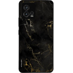 Sonique ���� Marble Series ��� Motorola Moto G72 ����� 01