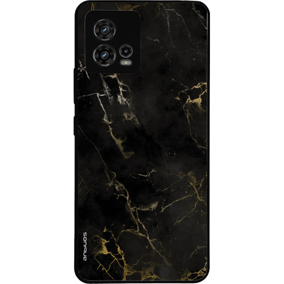 Sonique ���� Marble Series ��� Motorola Moto G72 ����� 01