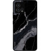Sonique ���� Marble Series ��� Motorola Moto G72 ����� 02