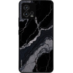 Sonique ���� Marble Series ��� Motorola Moto G72 ����� 02