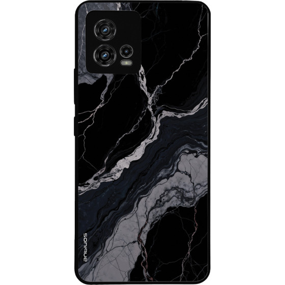 Sonique ���� Marble Series ��� Motorola Moto G72 ����� 02