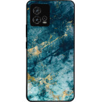 Sonique ���� Marble Series ��� Motorola Moto G72 ����