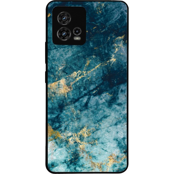 Sonique ���� Marble Series ��� Motorola Moto G72 ����