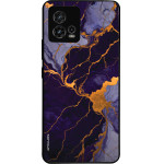 Sonique ���� Marble Series ��� Motorola Moto G72 ���