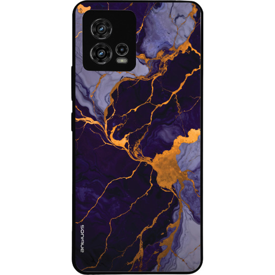 Sonique ���� Marble Series ��� Motorola Moto G72 ���