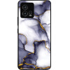 Sonique ���� Marble Series ��� Motorola Moto G72 ��� ����