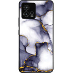 Sonique ���� Marble Series ��� Motorola Moto G72 ��� ����