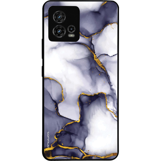 Sonique ���� Marble Series ��� Motorola Moto G72 ��� ����