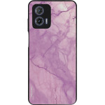 Sonique ���� Marble Series ��� Motorola Moto G73 5G �������