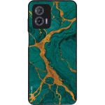 Sonique ���� Marble Series ��� Motorola Moto G73 5G �������