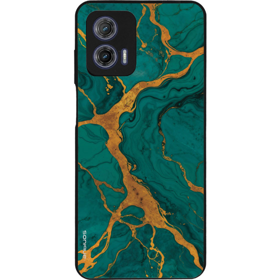 Sonique ���� Marble Series ��� Motorola Moto G73 5G �������