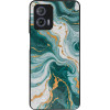 Sonique ���� Marble Series ��� Motorola Moto G73 5G ������� 01