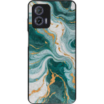 Sonique ���� Marble Series ��� Motorola Moto G73 5G ������� 01